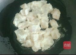 缤纷龙利鱼的做法图解5