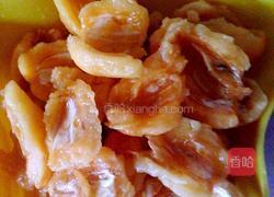 自制零添加枇杷果酱的做法图解1