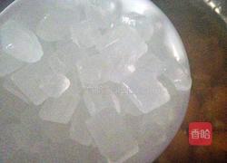 自制零添加枇杷果酱的做法图解4