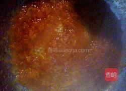 自制零添加枇杷果酱的做法图解5