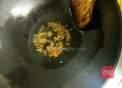 Xinjiang Large Plate Chicken Recipe Illustration 5