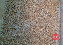 麻糖的做法图解7