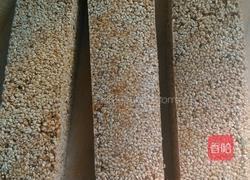 麻糖的做法图解8