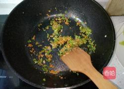 清汤娃娃菜的做法图解5