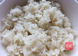 芝士焗饭的做法图解3