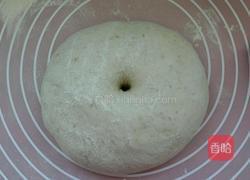 麦麸排面包的做法图解7