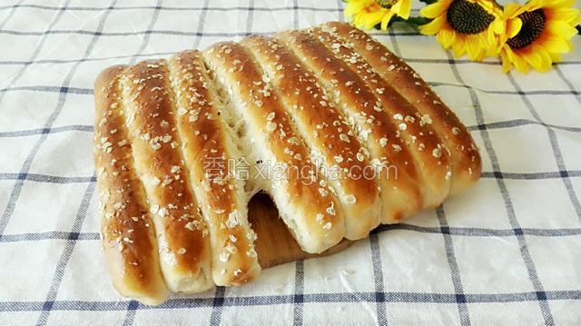 装饰一下
