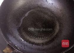 双红饼（红薯红糖饼）的做法图解9