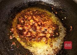 青椒肉片的做法图解2