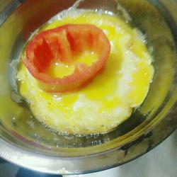 流淌的心田(甜心)的做法[图]