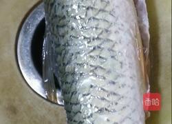 手工魚丸的做法图解1