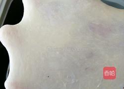 香酥鸡排汉堡的做法图解7