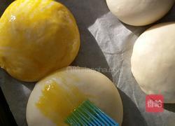 香酥鸡排汉堡的做法图解12