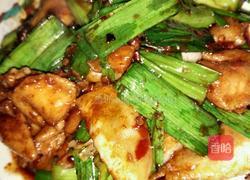 麻辣鸡尖的做法图解5