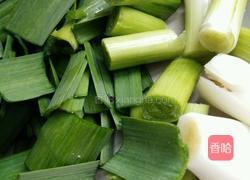 麻辣鸡尖的做法图解4