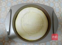 比萨面饼的做法图解9