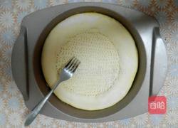 比萨面饼的做法图解8