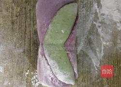 花样馒头的做法图解10
