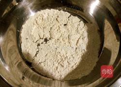 香酥炸鸡排的做法图解5