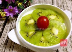 自制酸奶的做法图解5