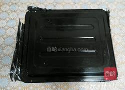 草莓淡奶油蛋糕卷的做法图解15