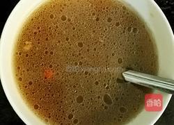 素炒苔菜的做法图解7