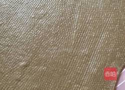 可可麻薯软欧的做法图解12