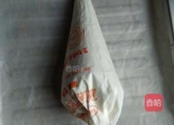 蛋白霜的做法图解7