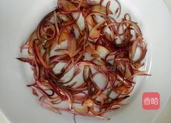 红烧茄盒的做法图解9