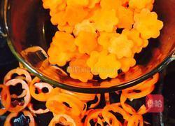 牛骨汤的做法图解3