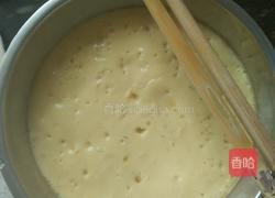 蒸水蛋的做法图解5