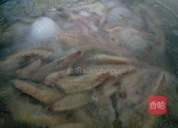 红烧鸡翅尖的做法图解2