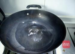 炝土豆丝的做法图解7