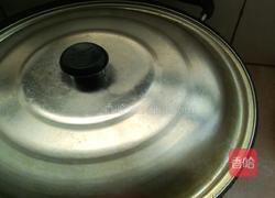 香辣排骨炒黄瓜的做法图解4