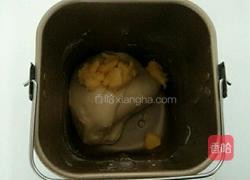 酸奶饼的做法图解3