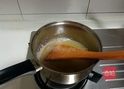 蜜三刀的做法图解14