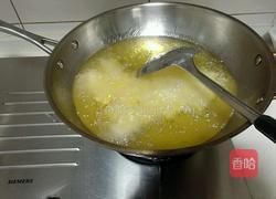 蜜三刀的做法图解16