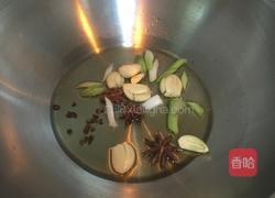 烤箱烤鱼的做法图解8