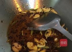 烤箱烤鱼的做法图解9