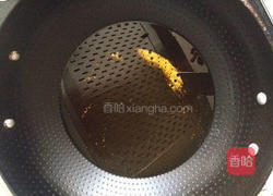 炸藕盒的做法图解10