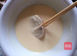 炸藕盒的做法图解11