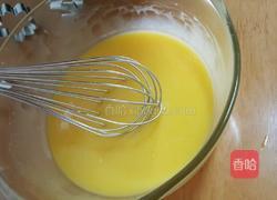 黄油小饼干的做法图解2