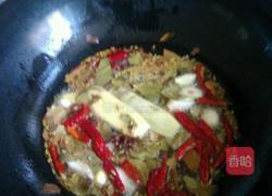 香辣螺丝的做法图解3