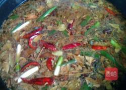 香辣螺丝的做法图解5