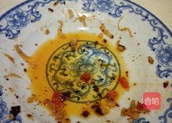 香辣萝卜丝的做法图解8