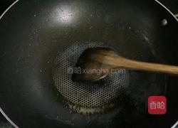 拔丝地瓜的做法图解7