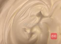 熬糖(水饴)版牛轧糖的做法图解3