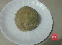 肉沫土豆泥的做法图解11