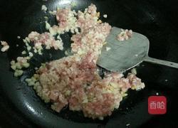 肉沫土豆泥的做法图解14