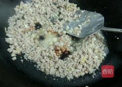 肉沫土豆泥的做法图解15